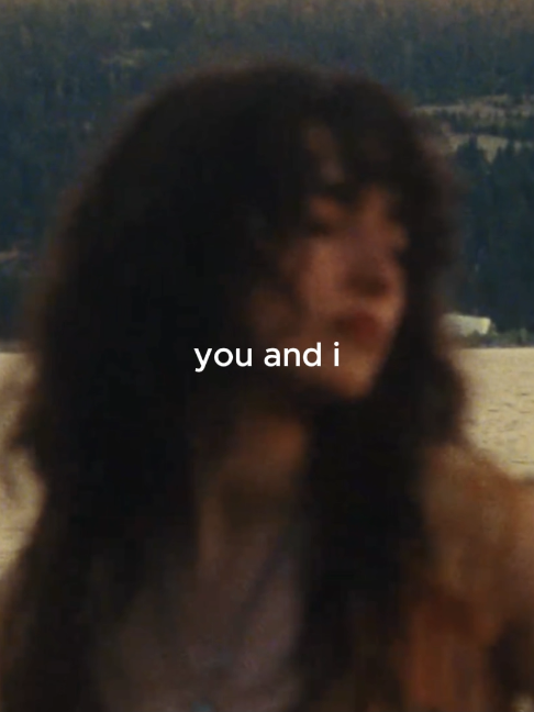 @aurora