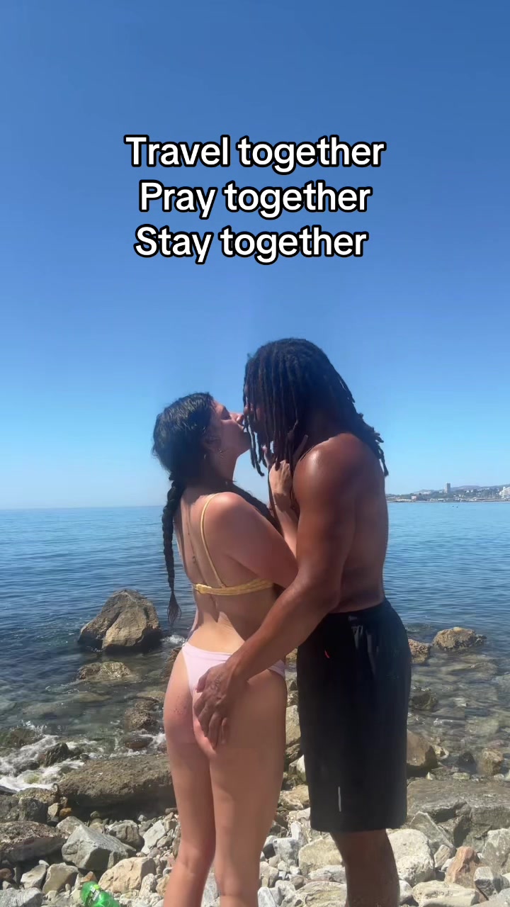 @Liv