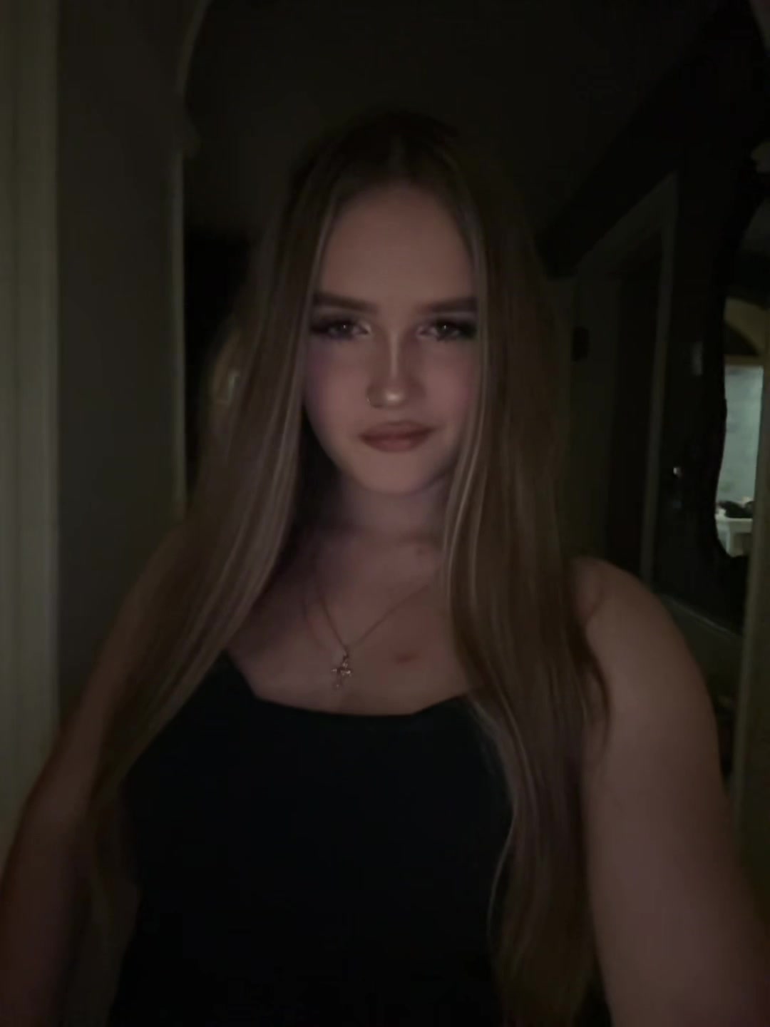 @Lowxxis♱🇺🇸