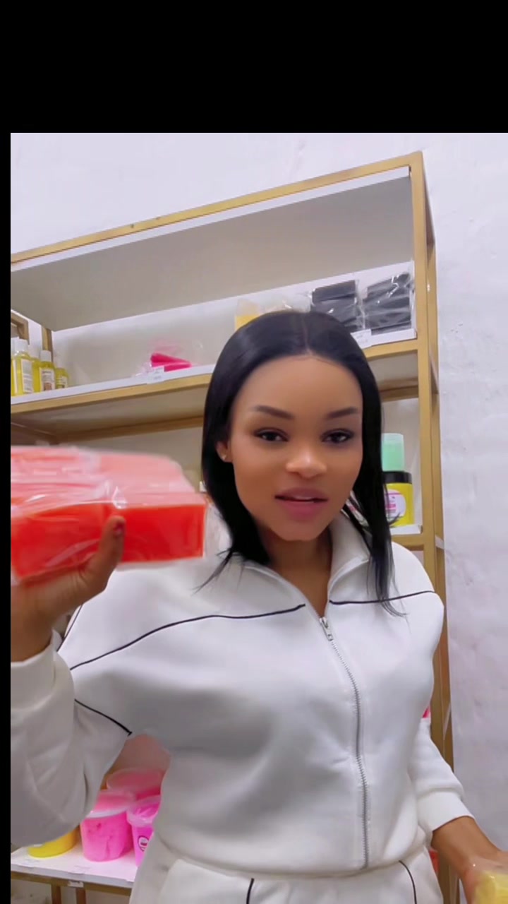 @Amazing Glow Skincare