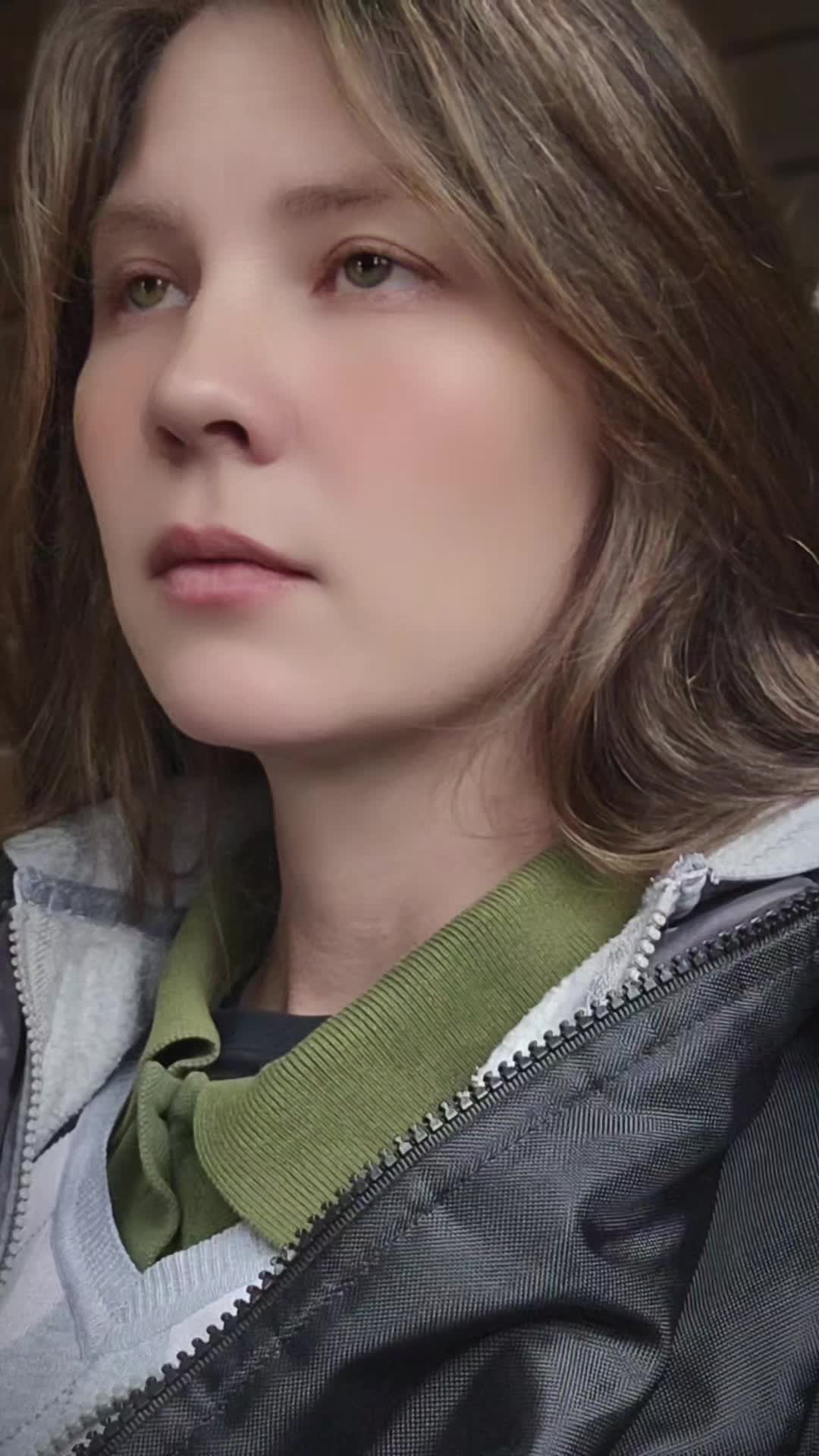 @Pati