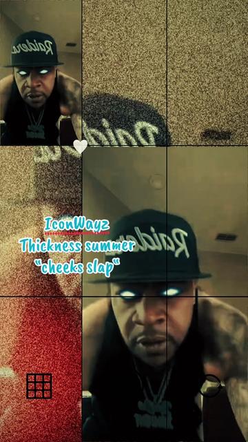 @Wayzi