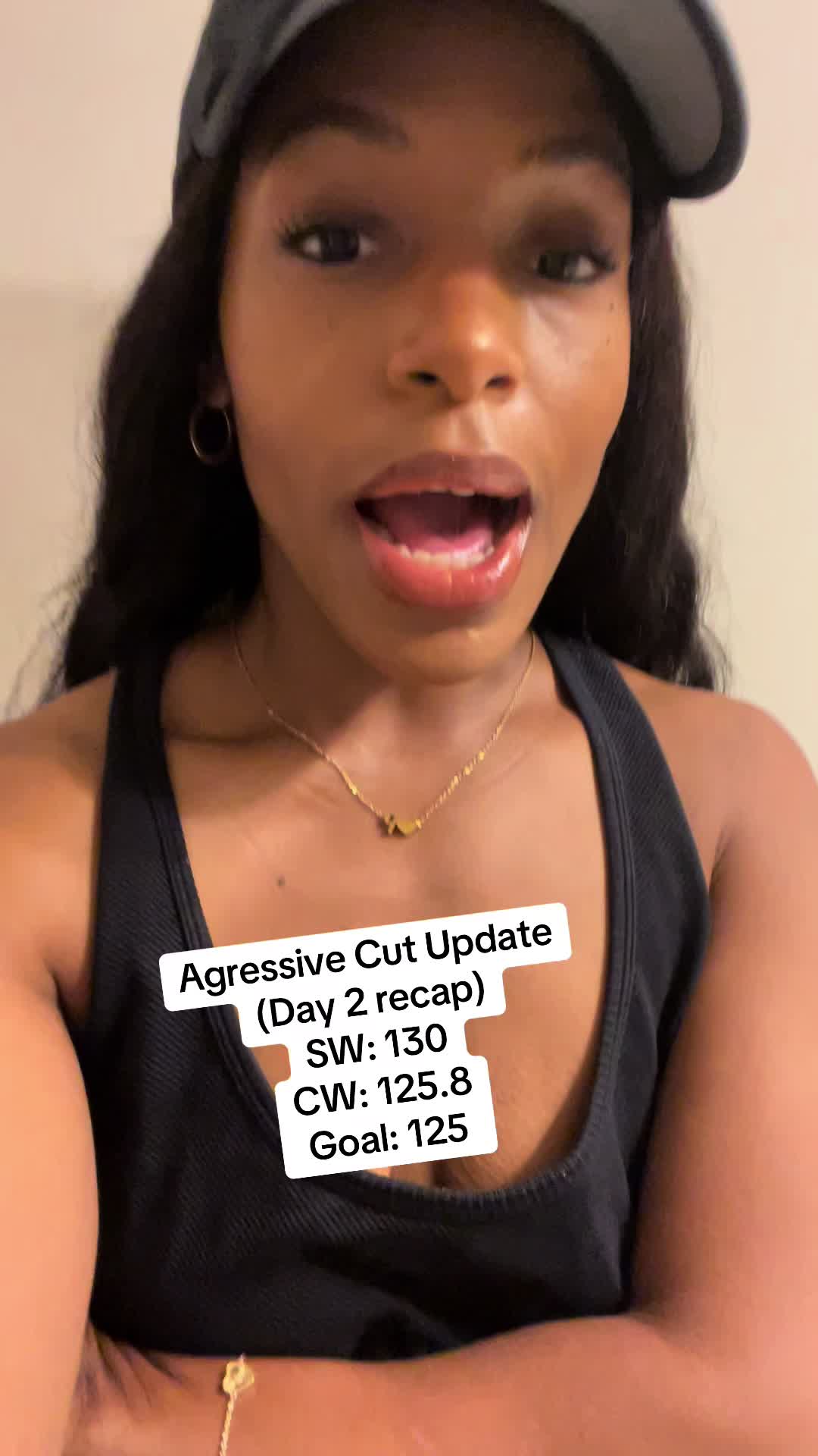 @ladi_pais