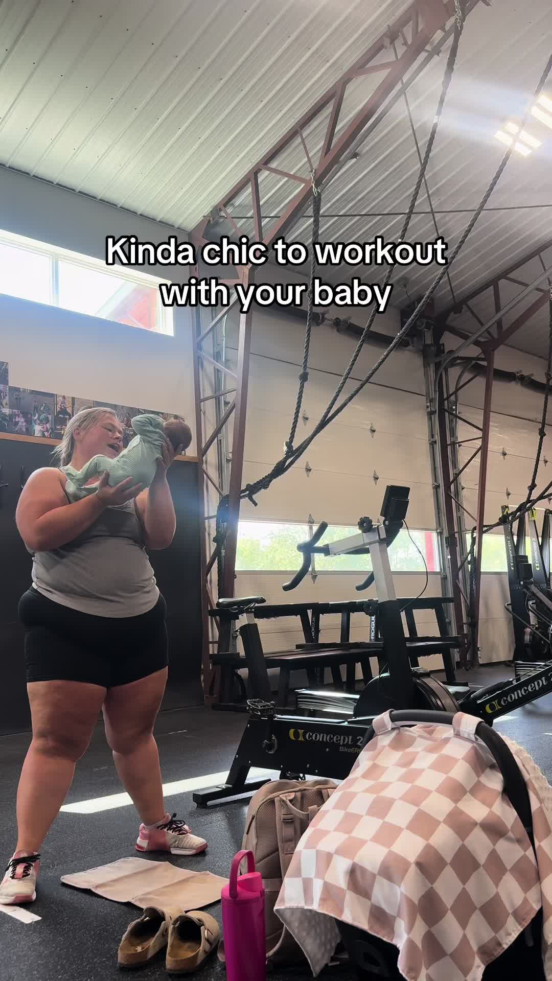 @Chlomoney18