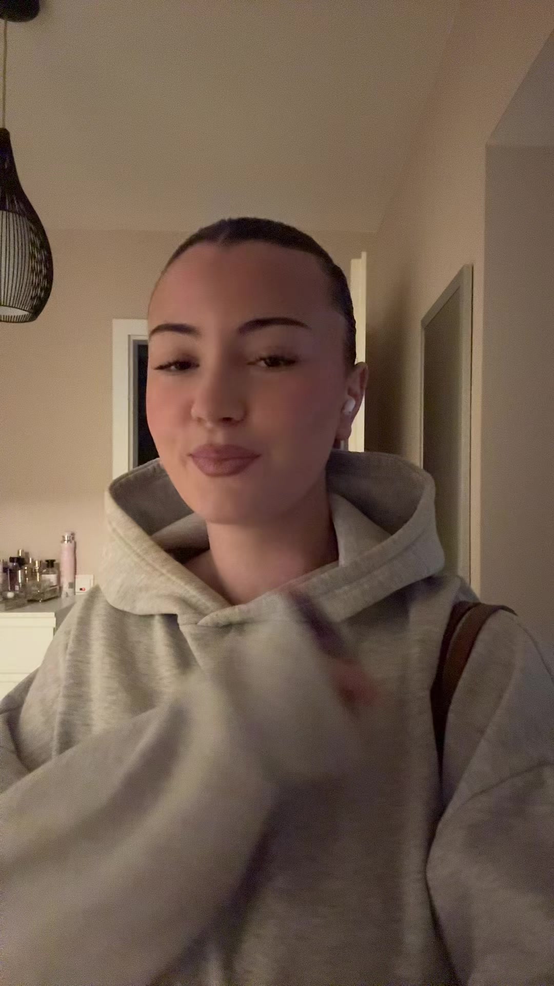 @D