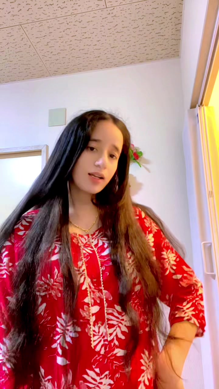@Diptikarki