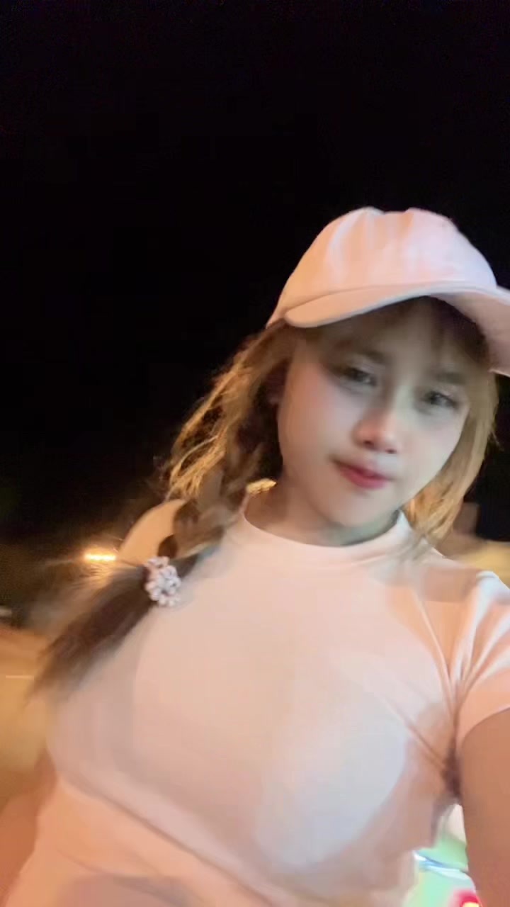 @ฝนน💖🩴