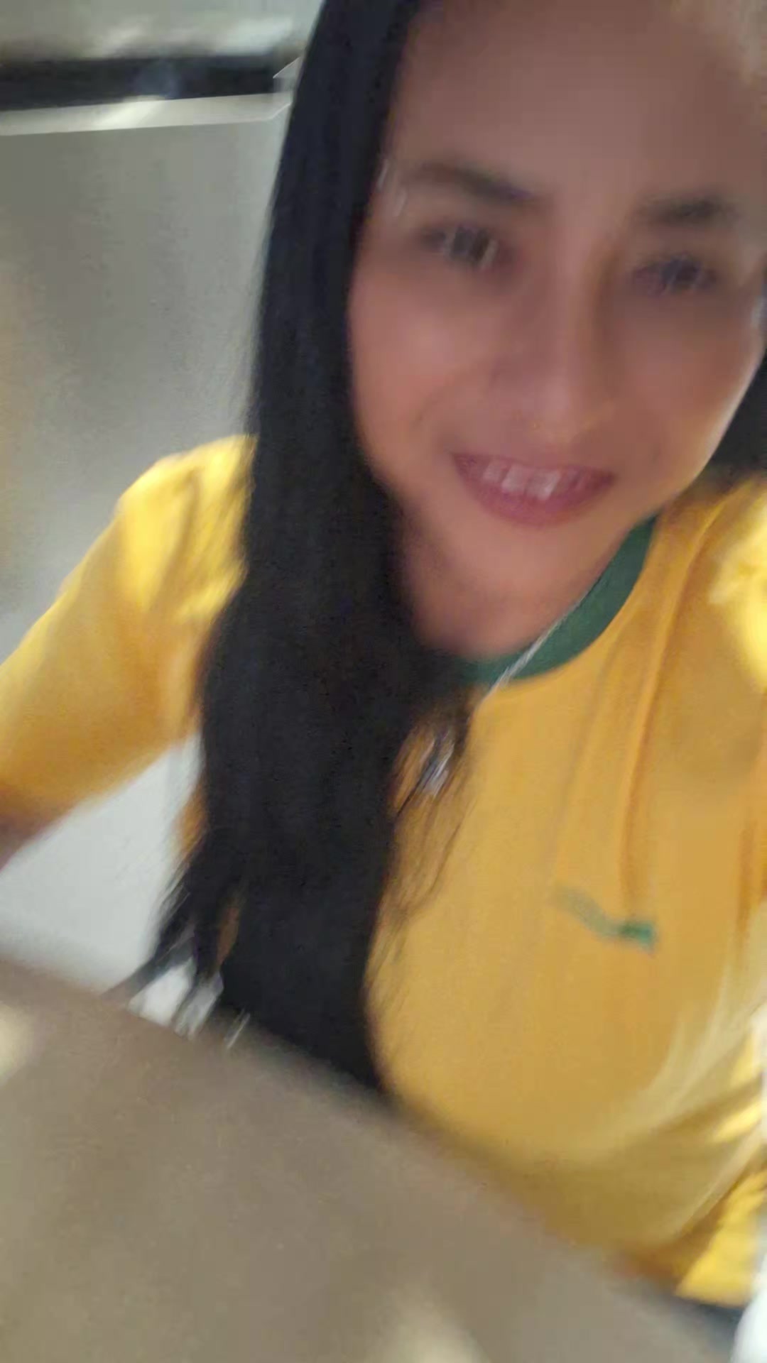 @Marli Dos Santos499