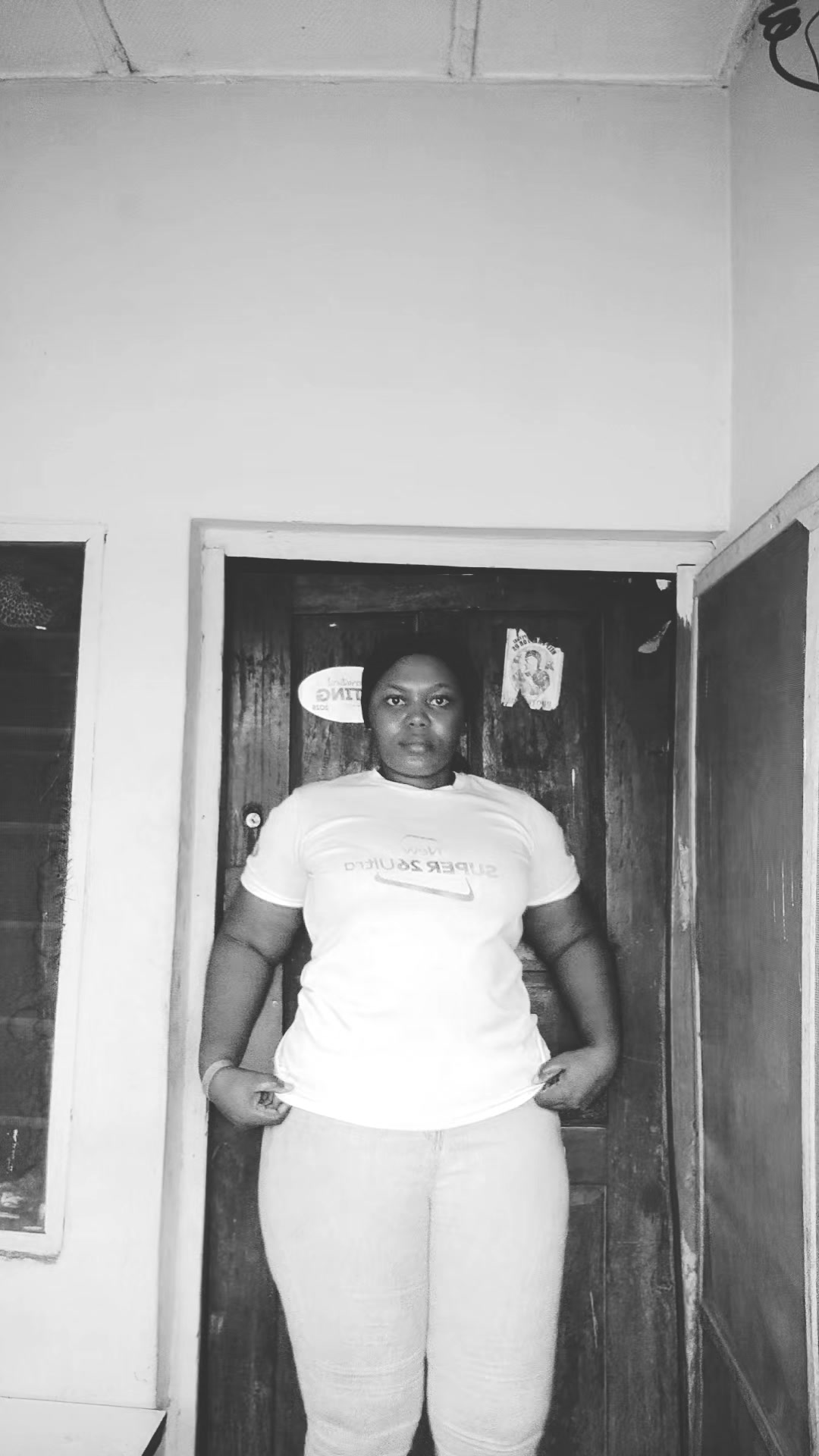 @onyilaposh's lifestyle