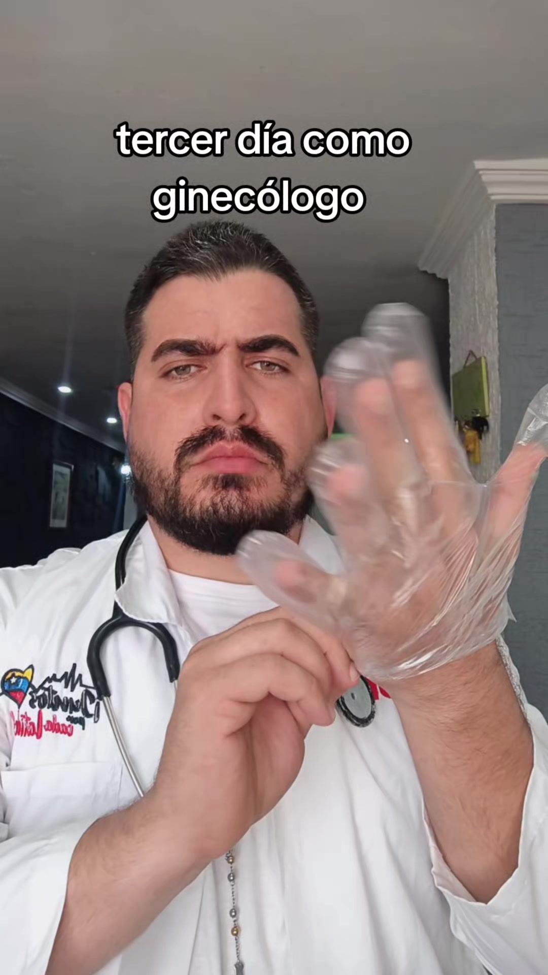 @reinaldo alfaro