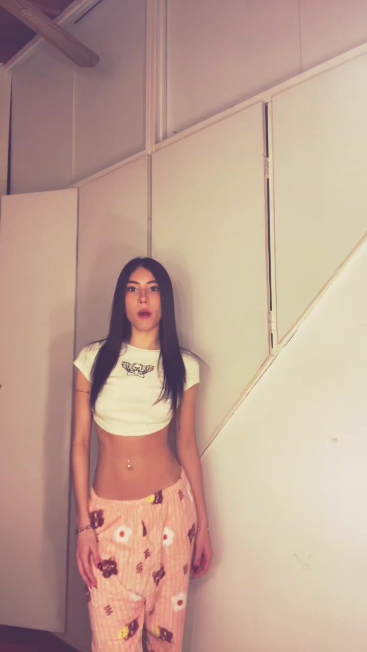 @jade