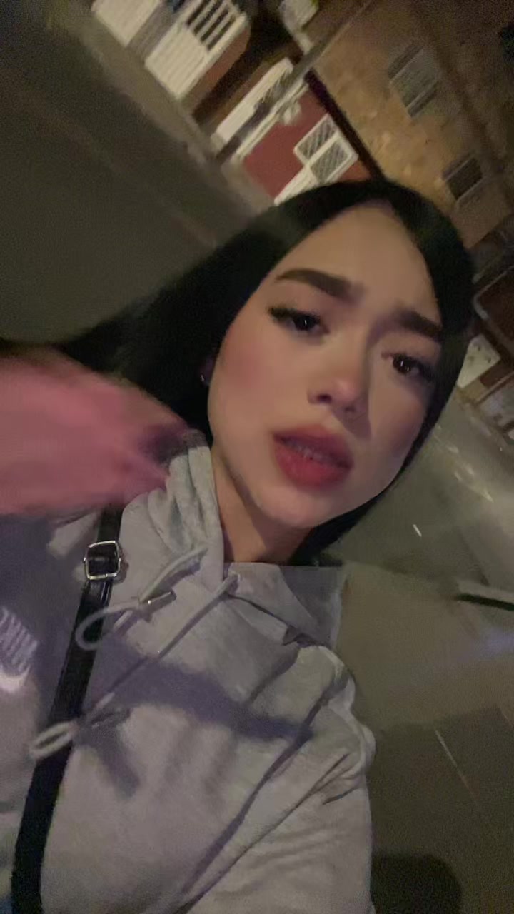 @sofiaaa_rod