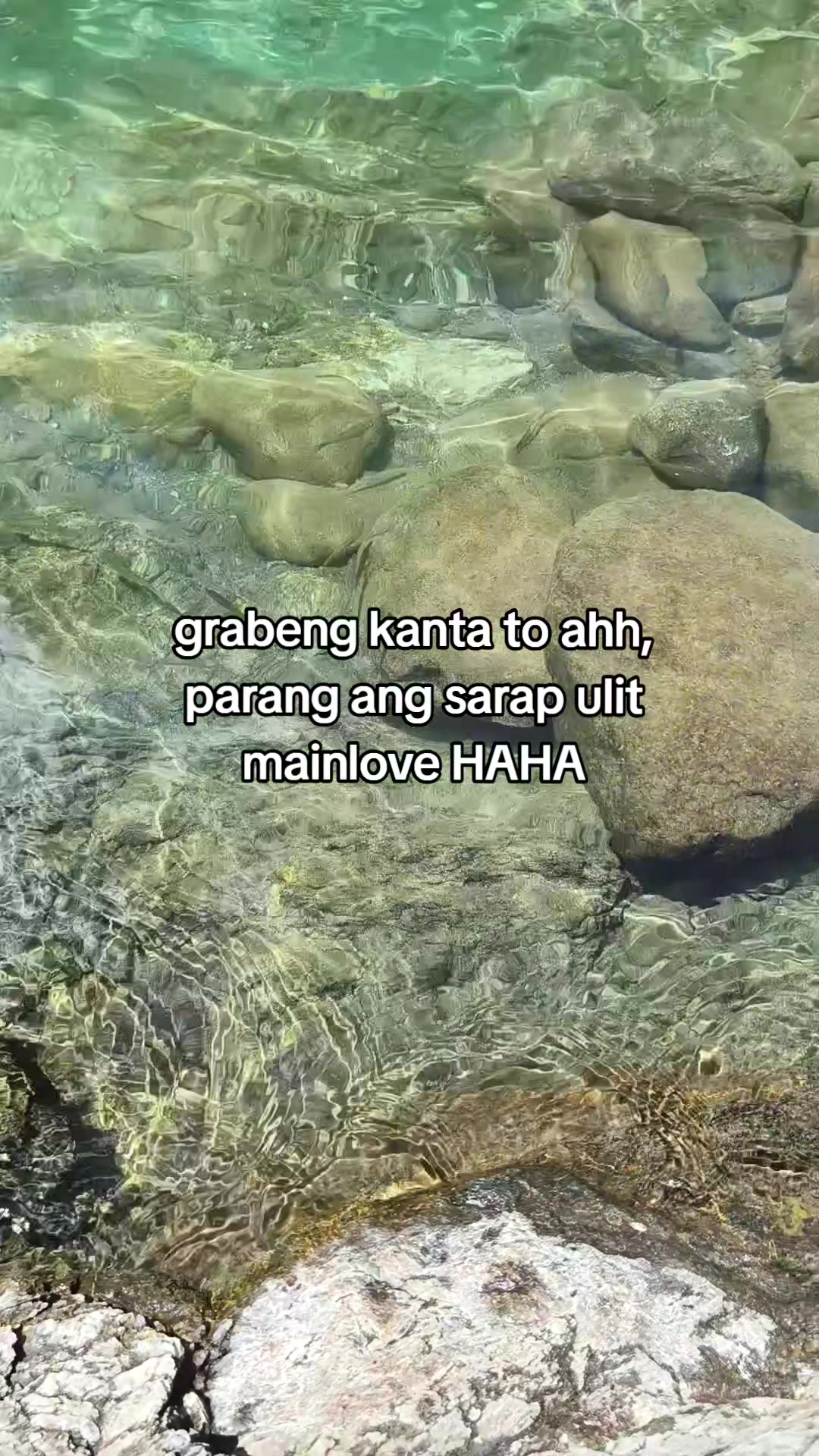 @S