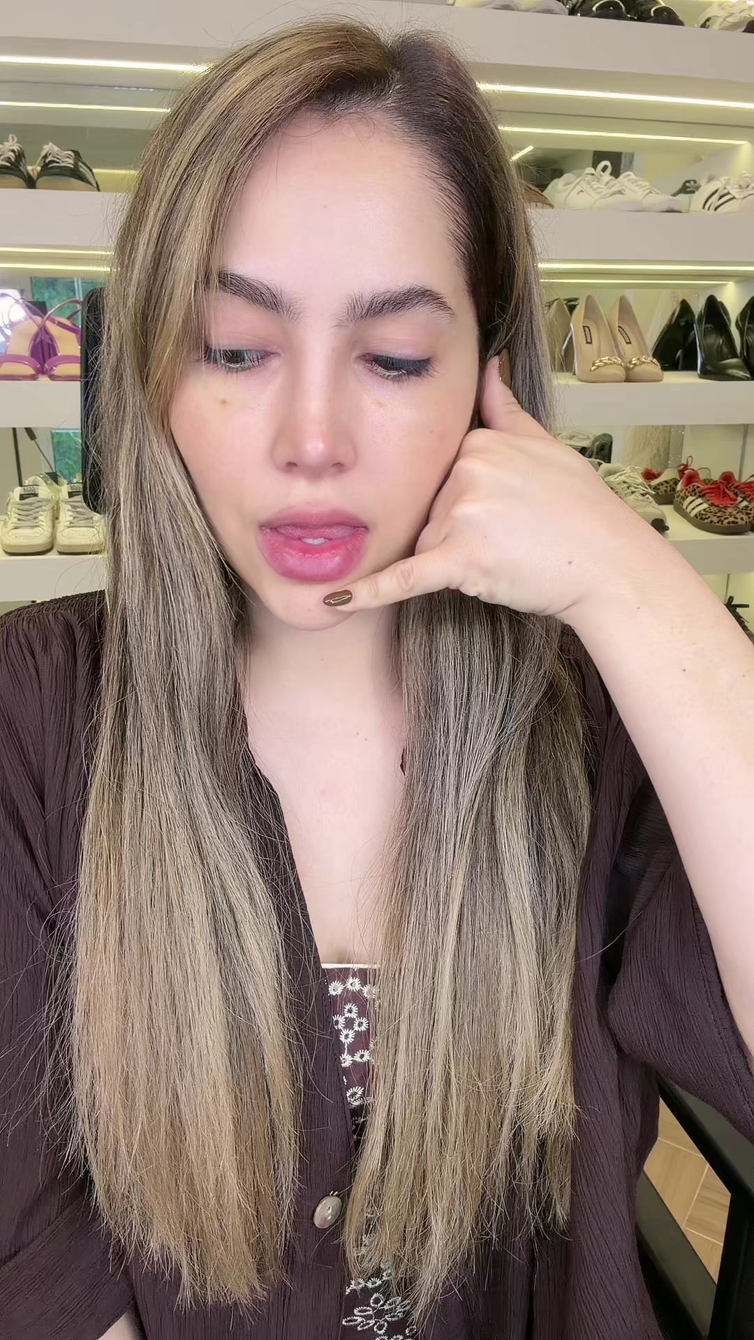 @mayesoficial 🦷🪥