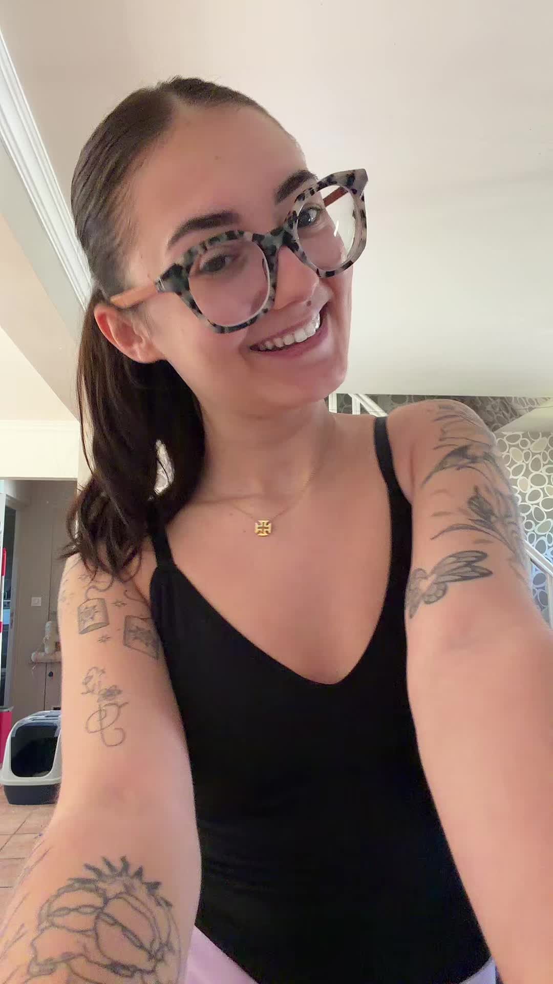 @EmmaRib