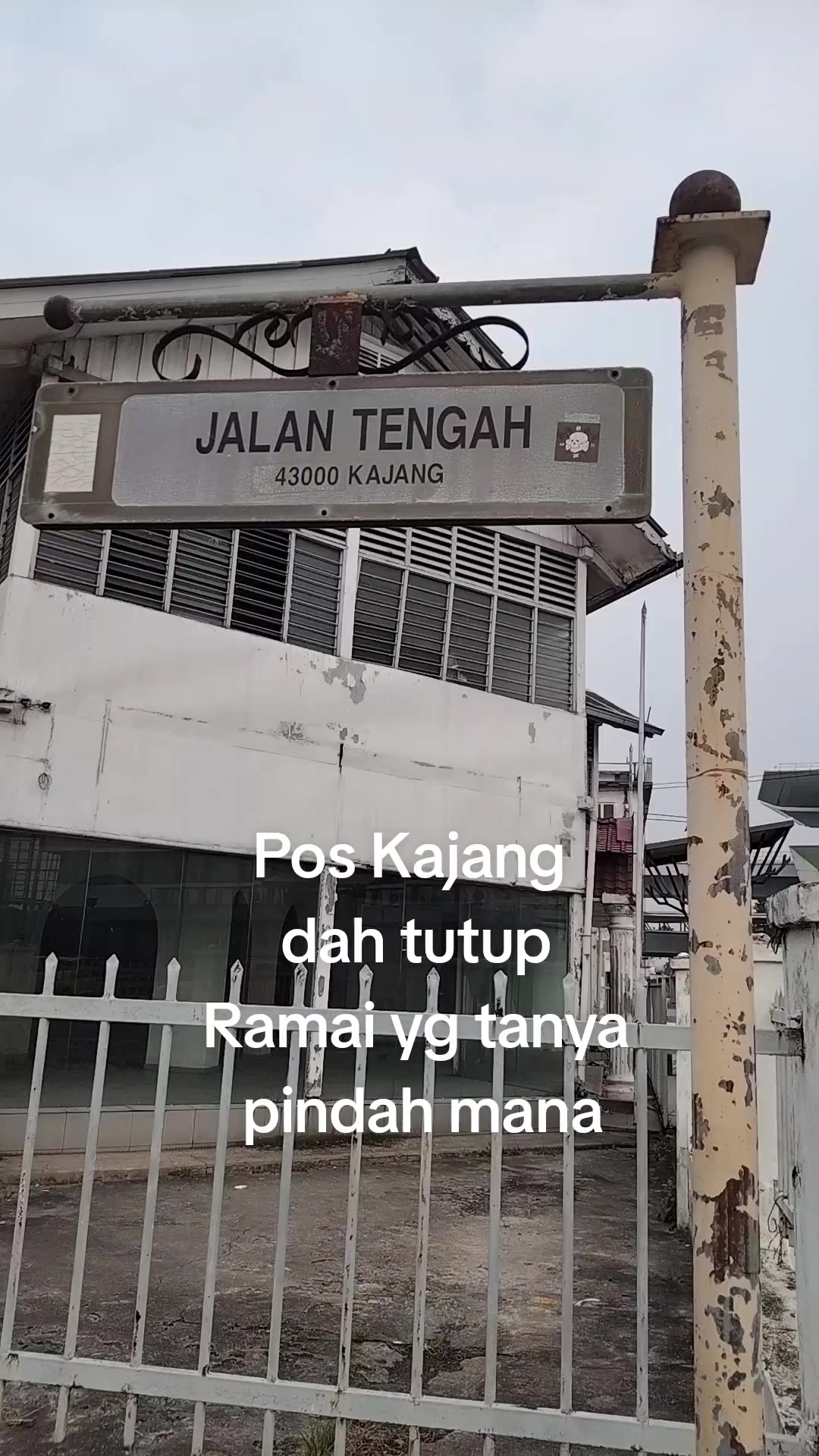 @Raden