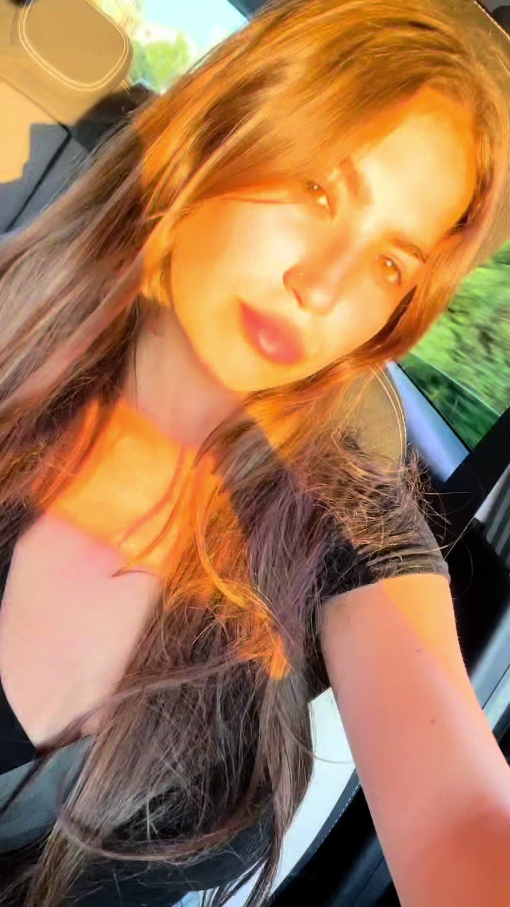 @maricaaiello