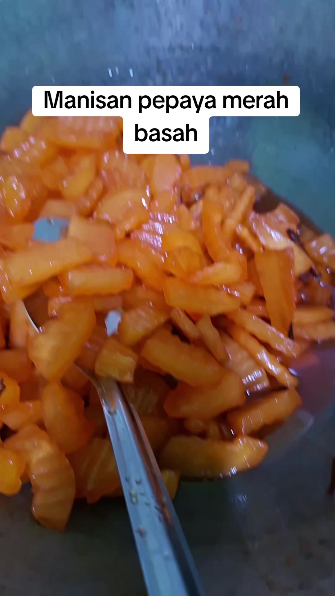 @ASINANMAPUTRI