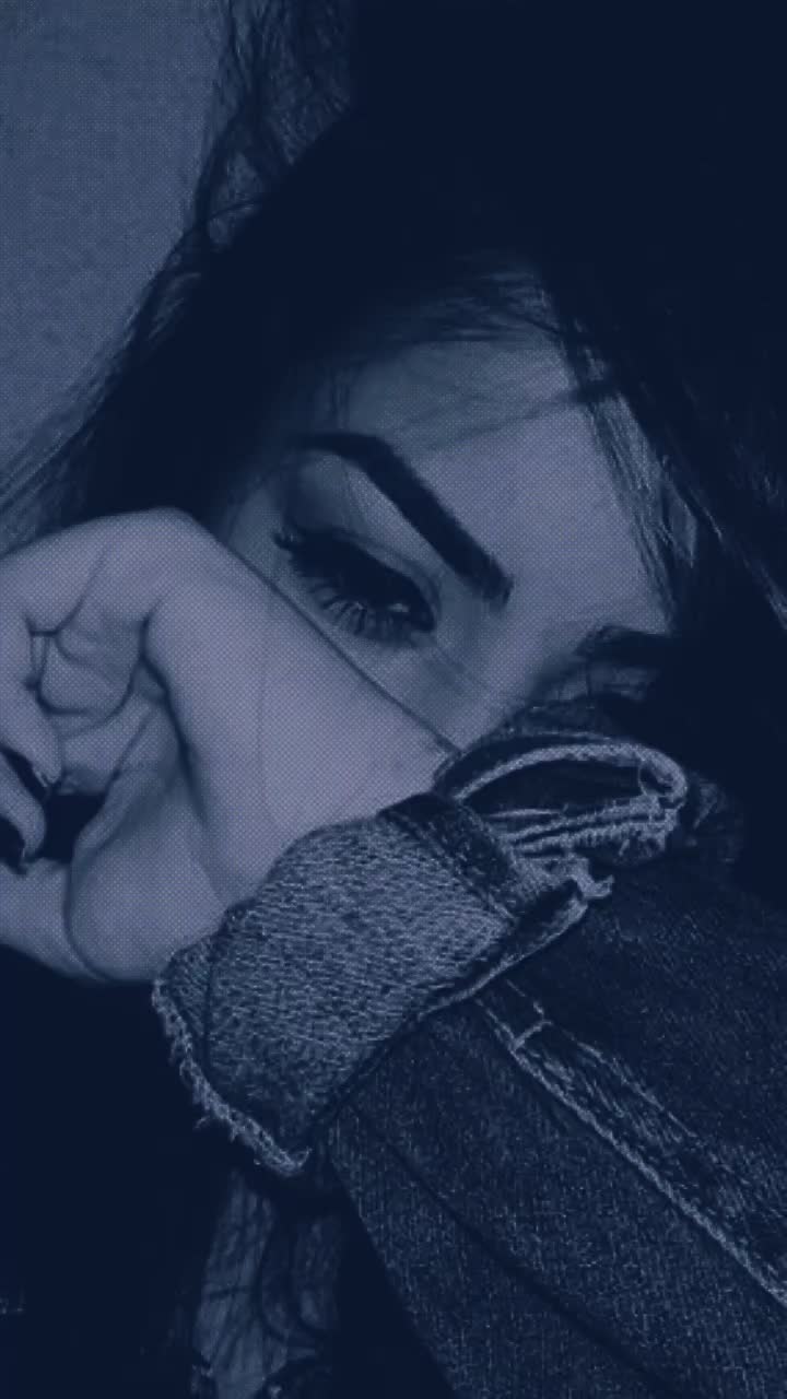 @ðŠáðáµáµ ðžð€ð¢â€ð§žð