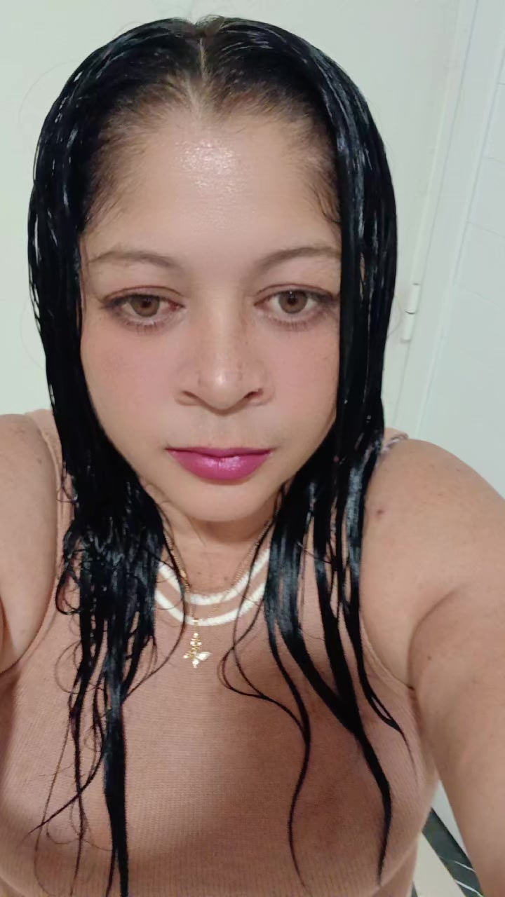 @leia