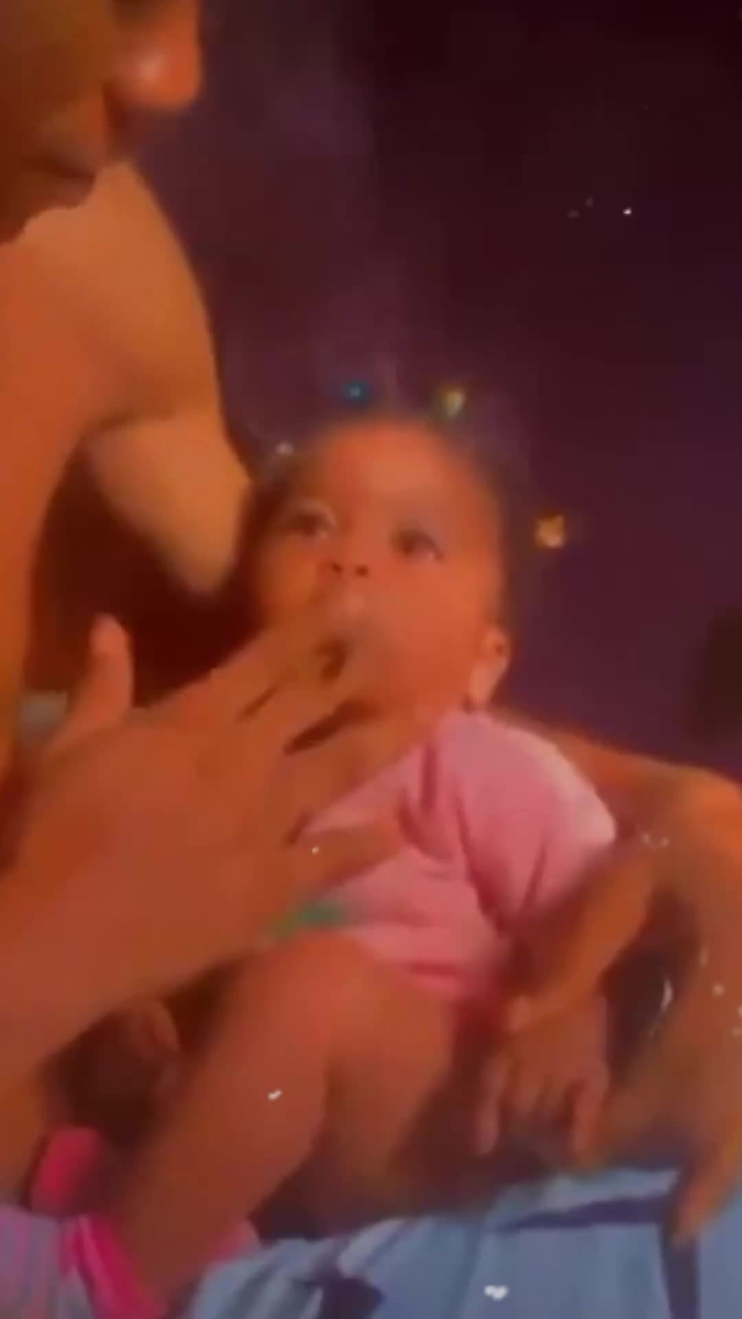 @Twistyi