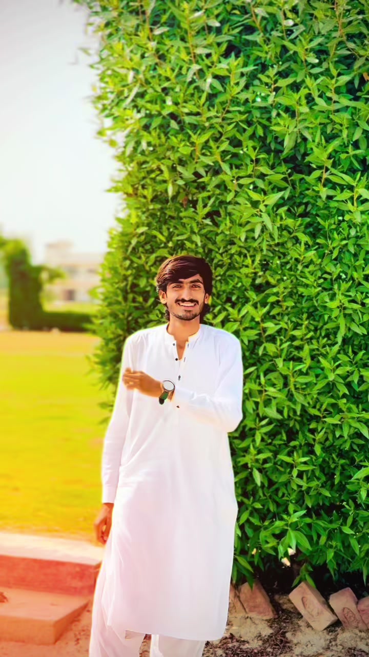 @اظفر اطھر دایو🔥