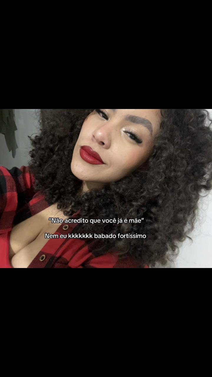 @KARENGUEJO