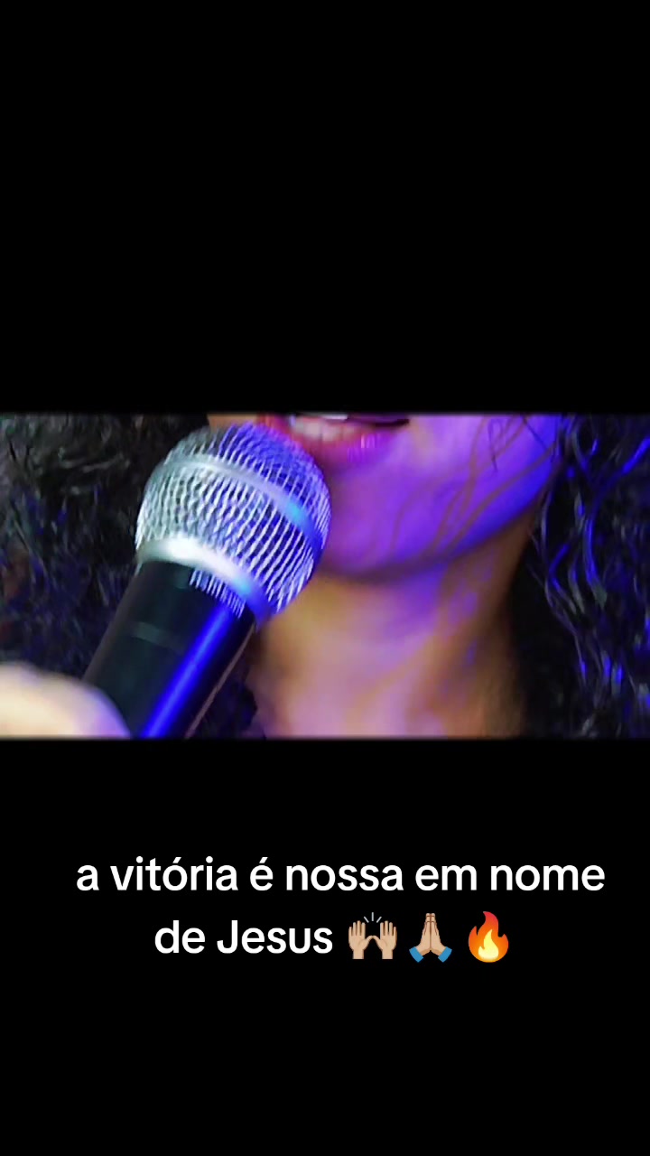 @Yn&aacute;🎙️