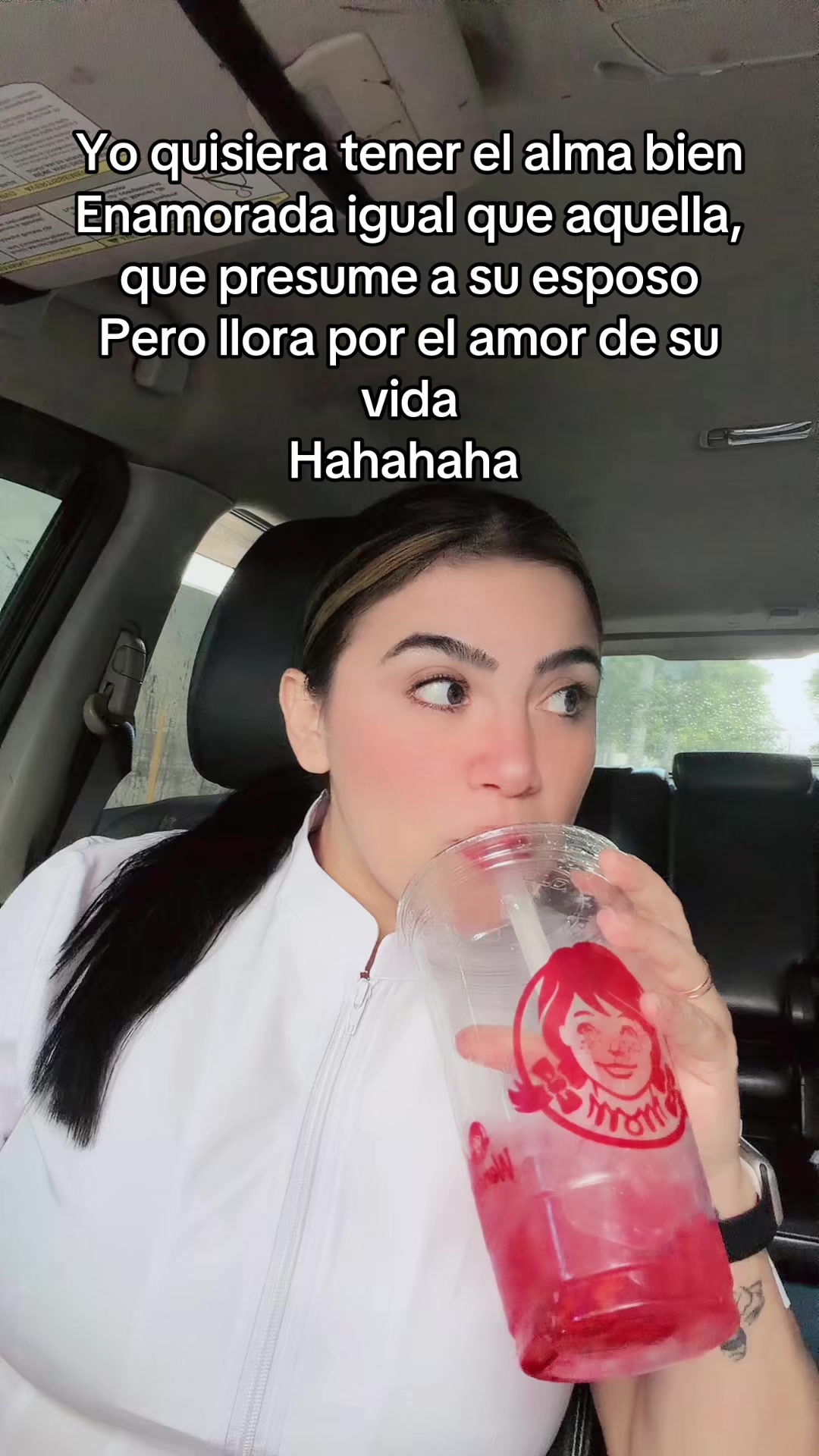@Jennifer Gunera