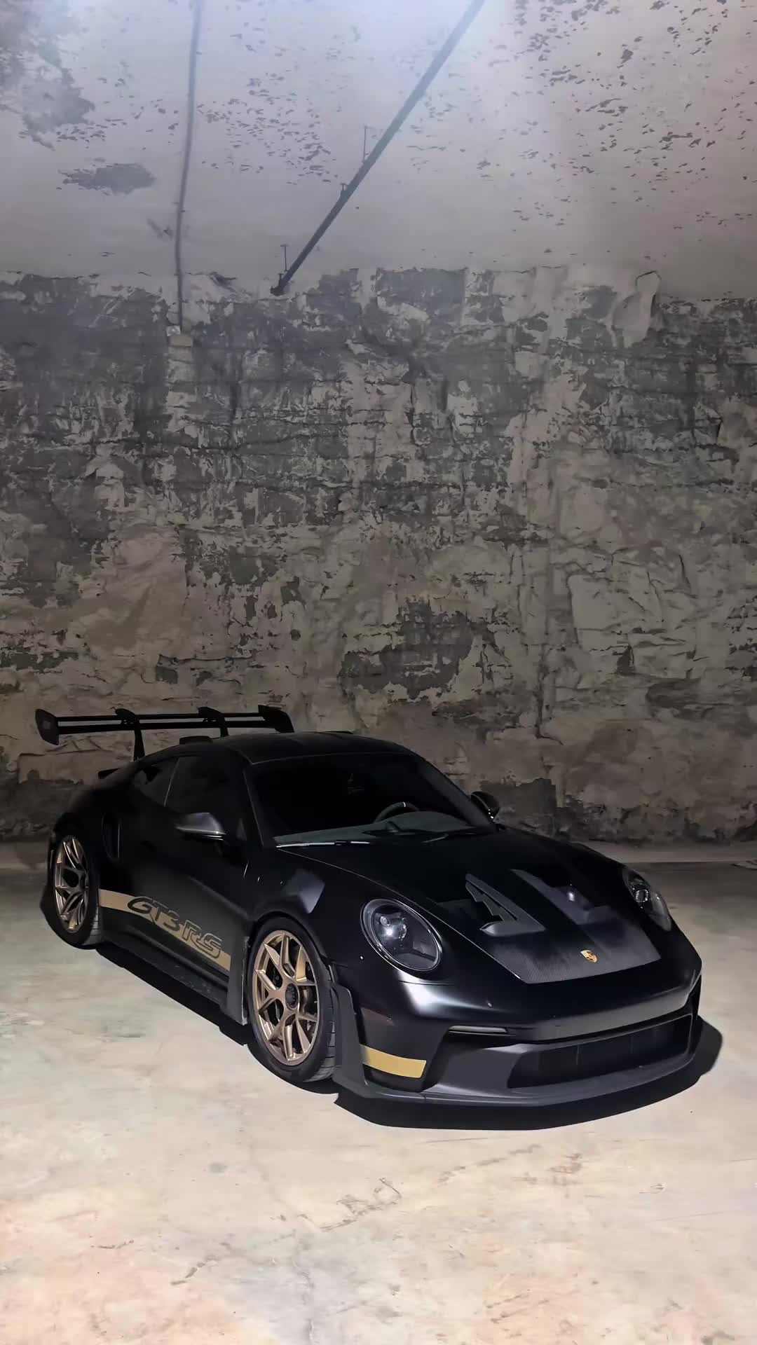 @unedited car clips
