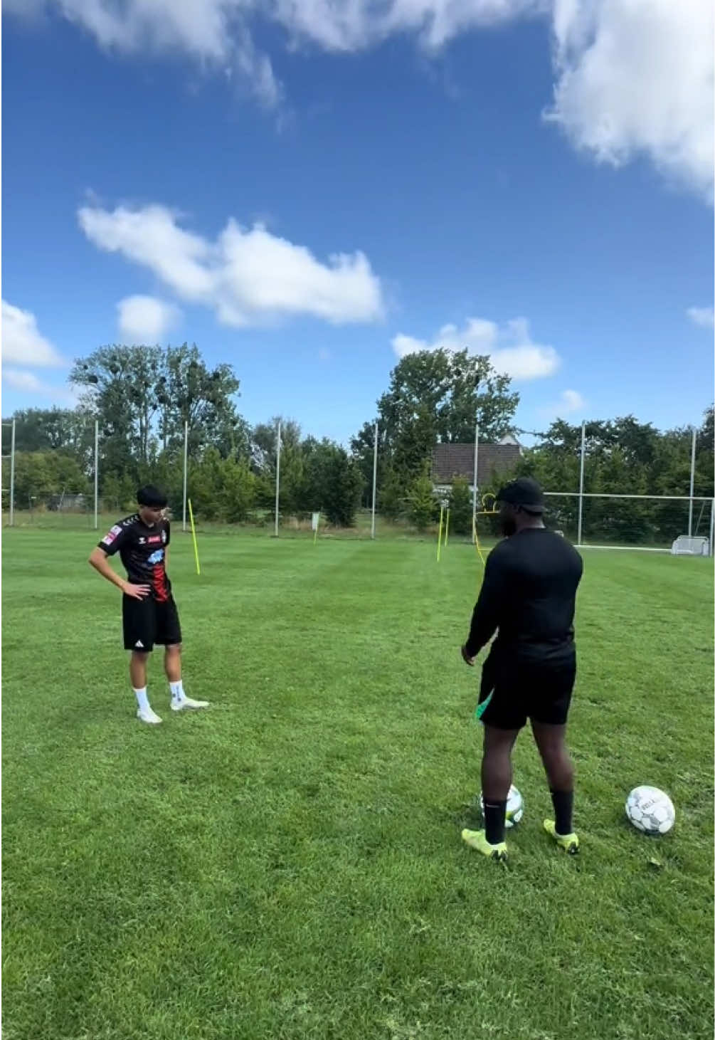 @dbmihacademy