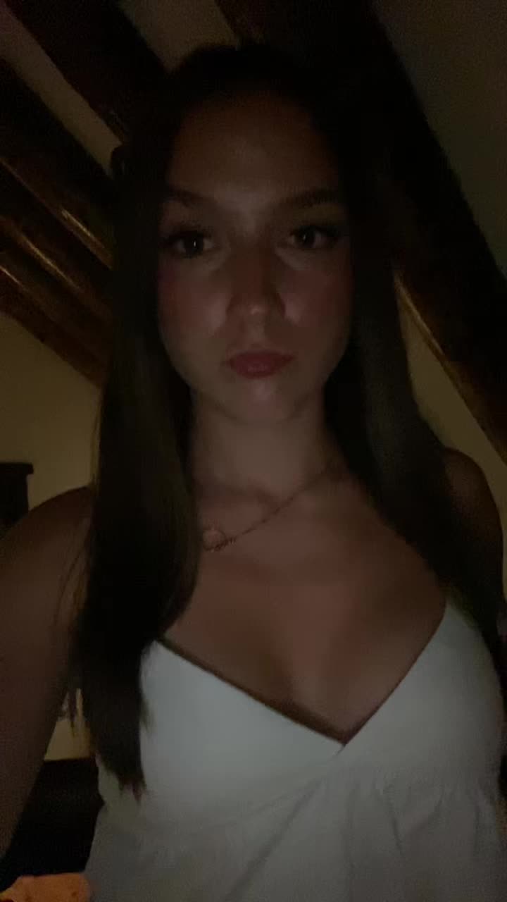 @m
