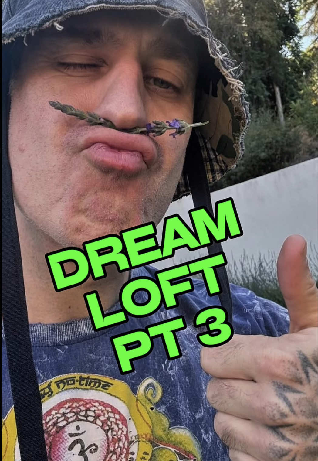 @LSDREAM