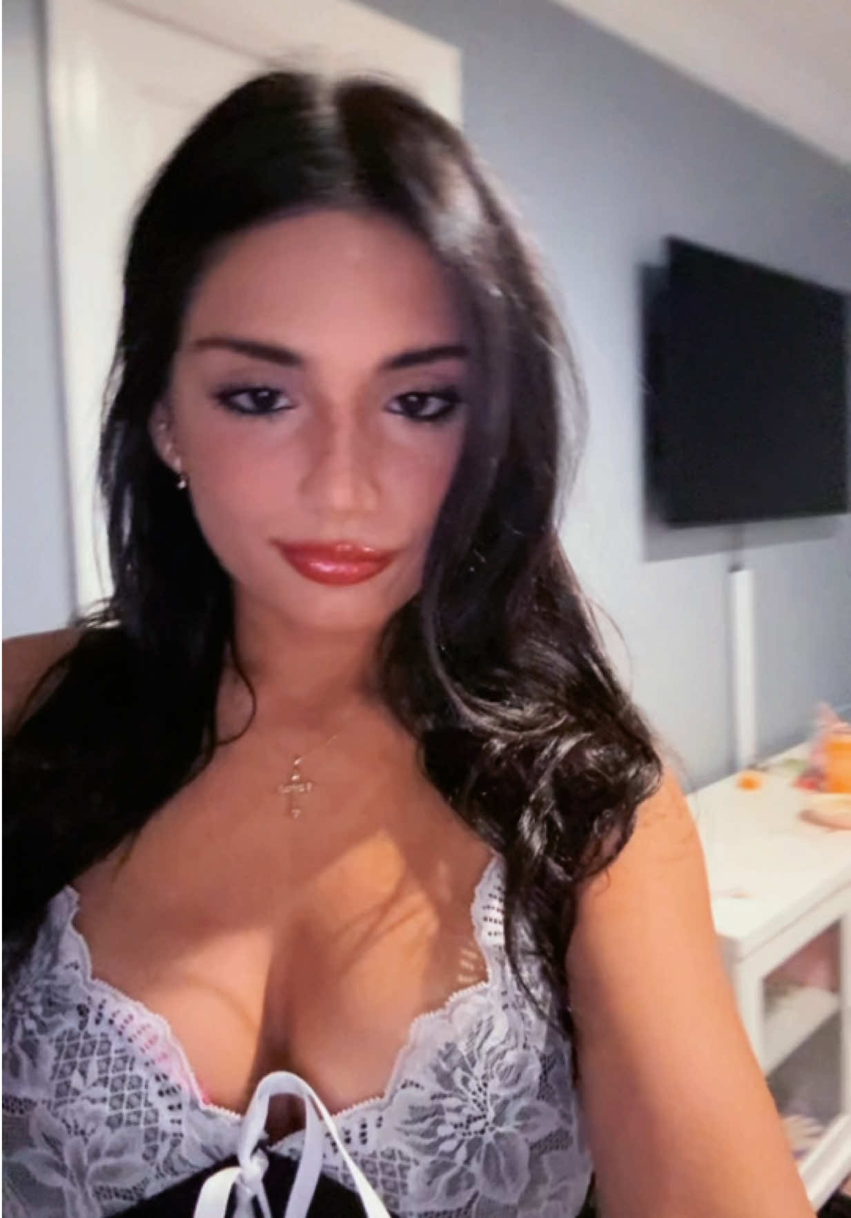 @crystal multani