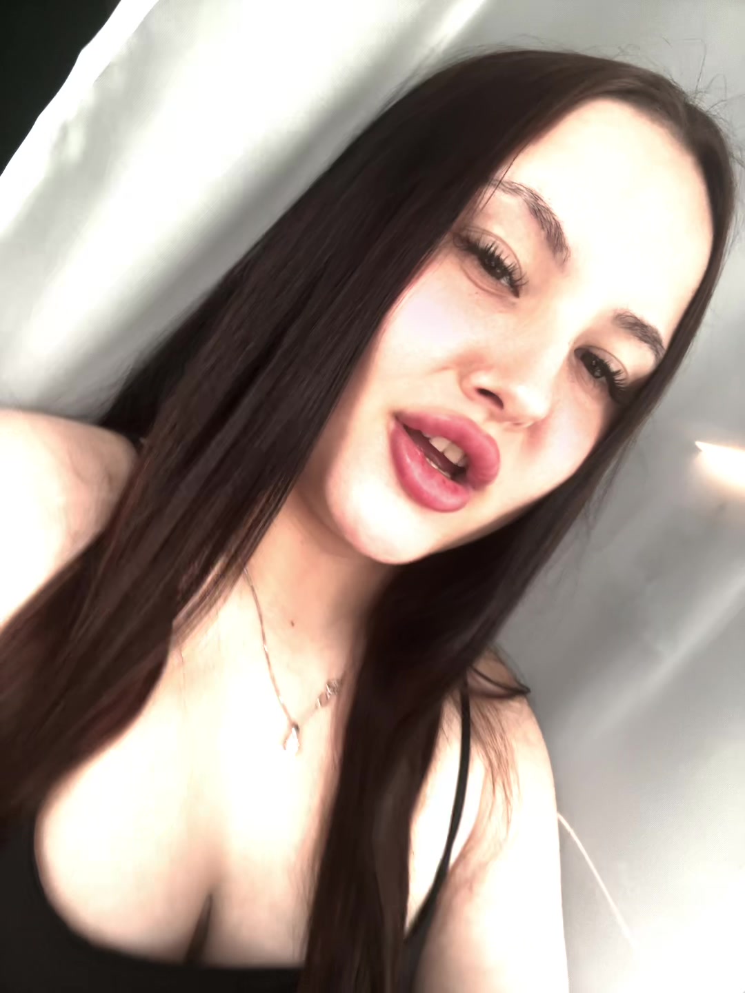 @_aleksangra_72_