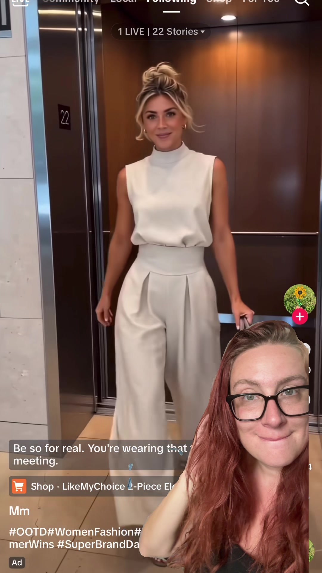 @refashionedhippie