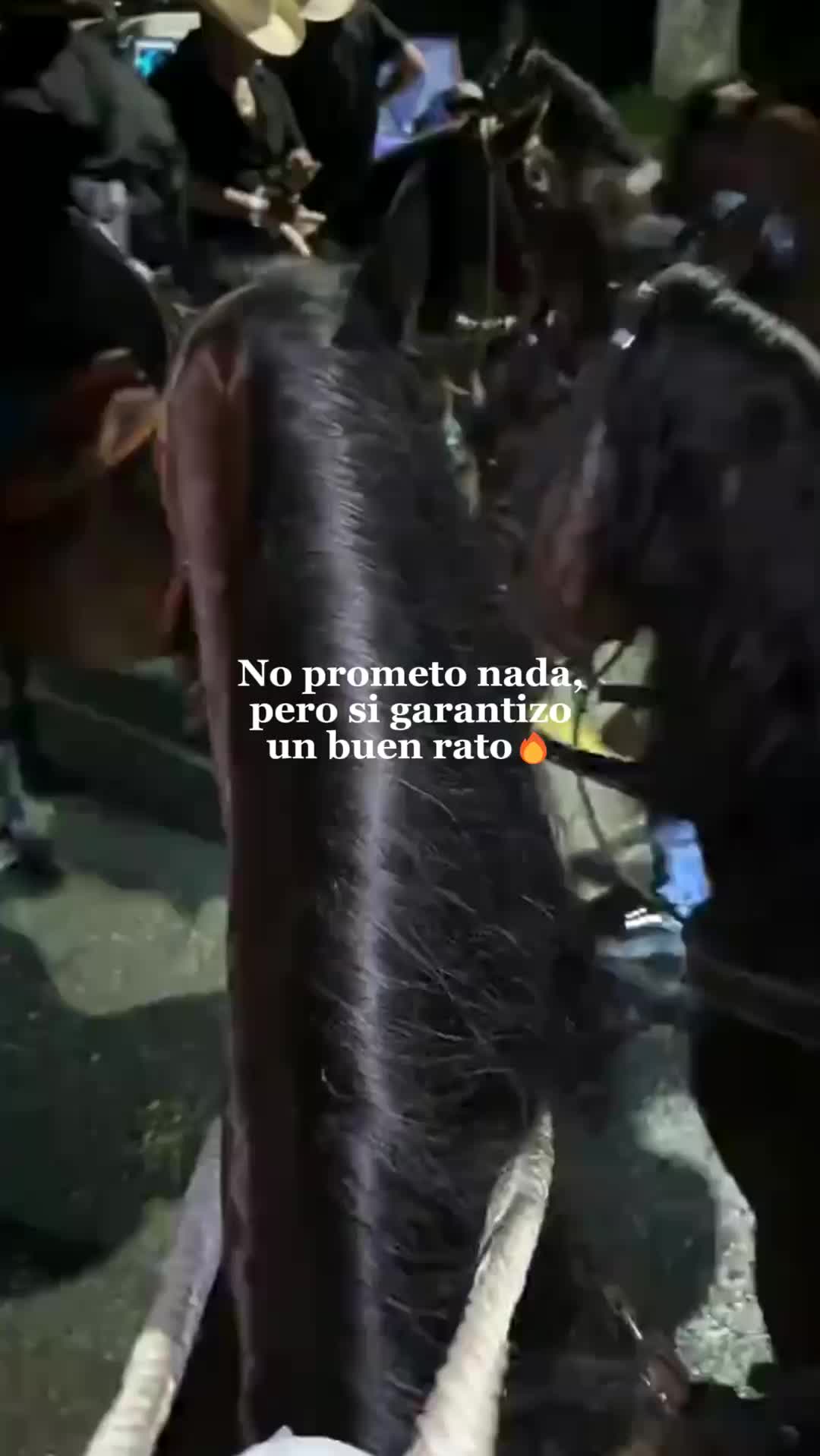 @AngieQuintero
