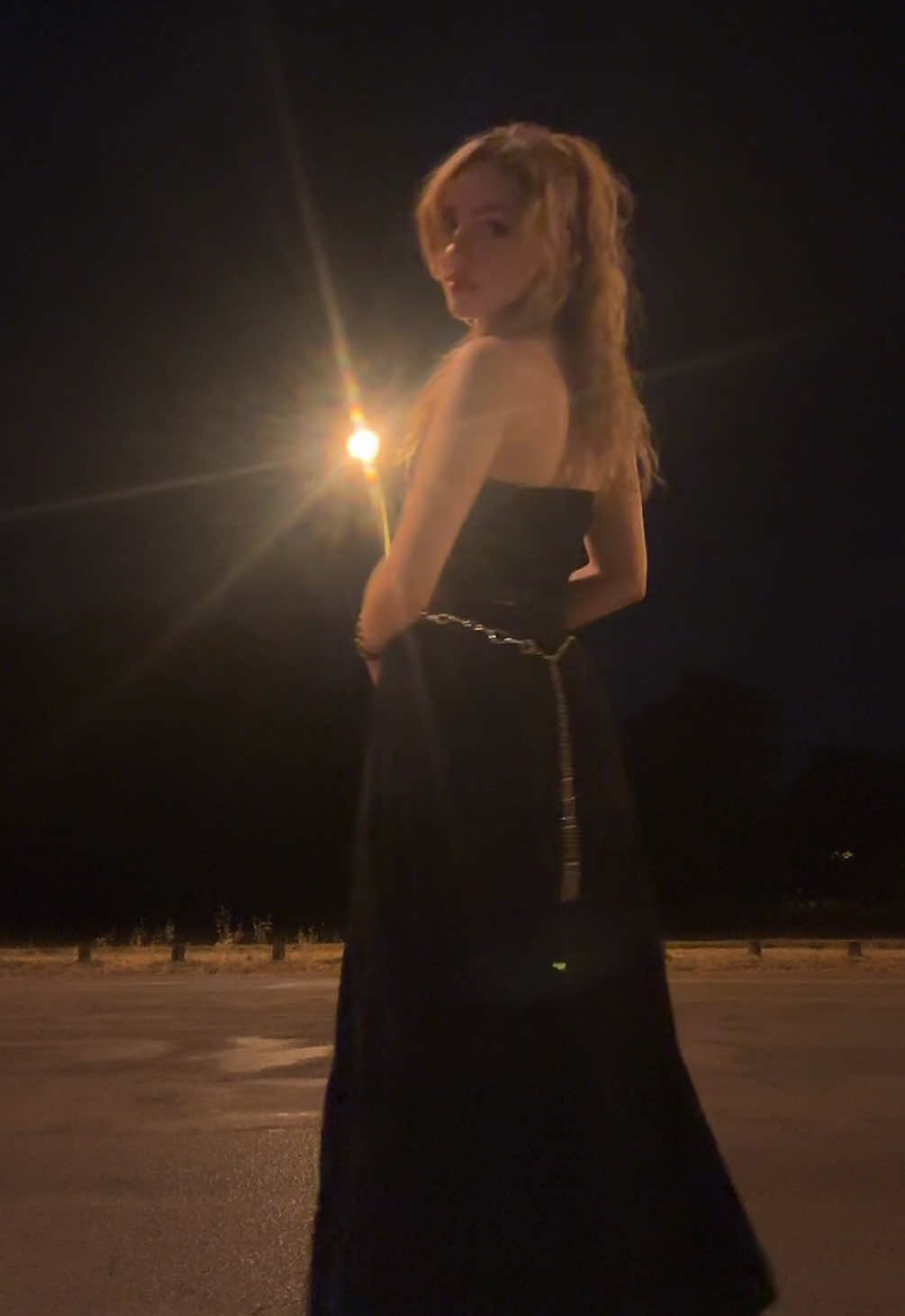 @💋