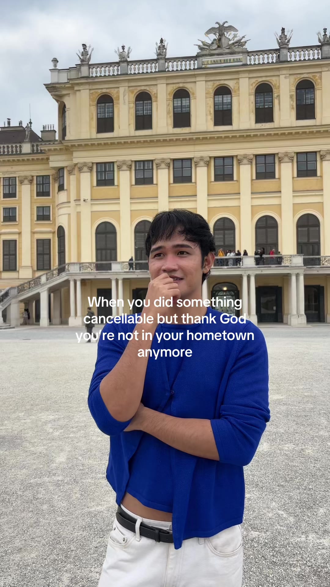 @Virtual Kuya🧣