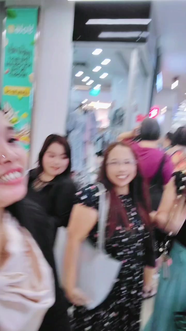 @๐ฎ๐ฉ โฆ๐พ๐๐๐๐๐ผโฆ ๐ฎ๐ฉ