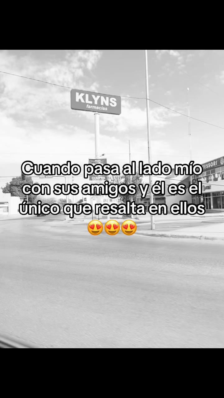 @Compartidos
