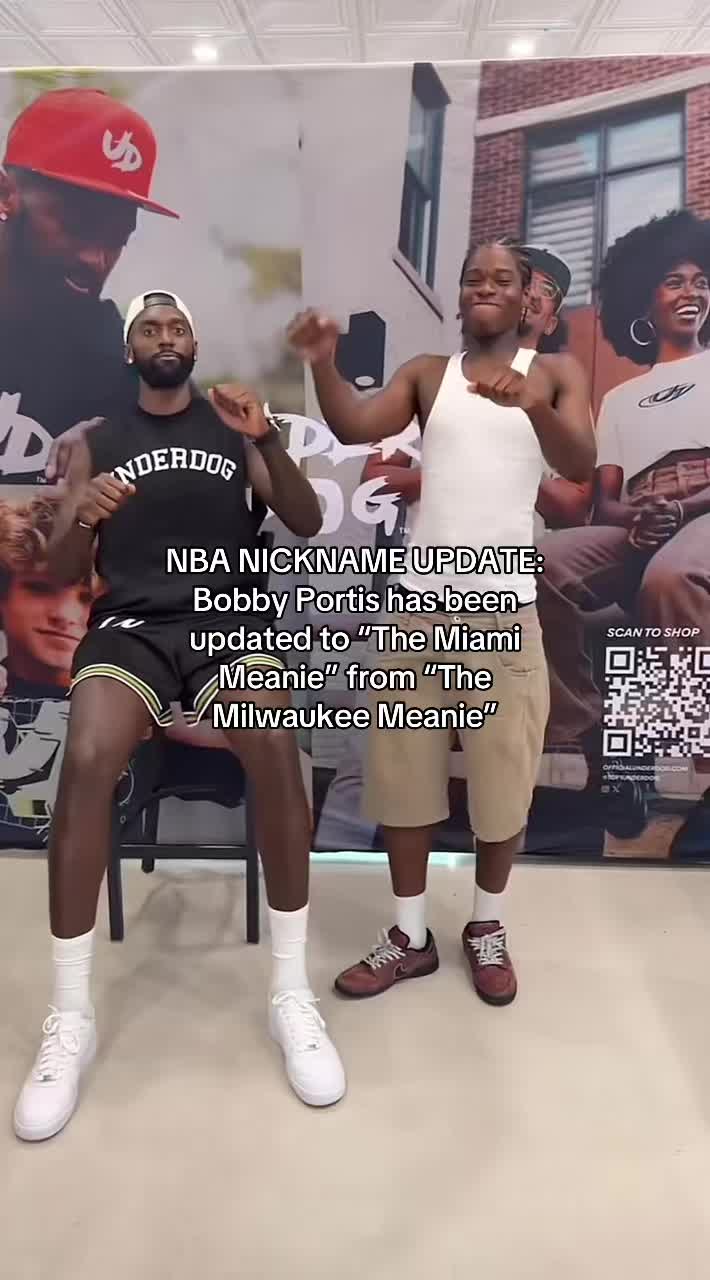 @PythagoreanHoops