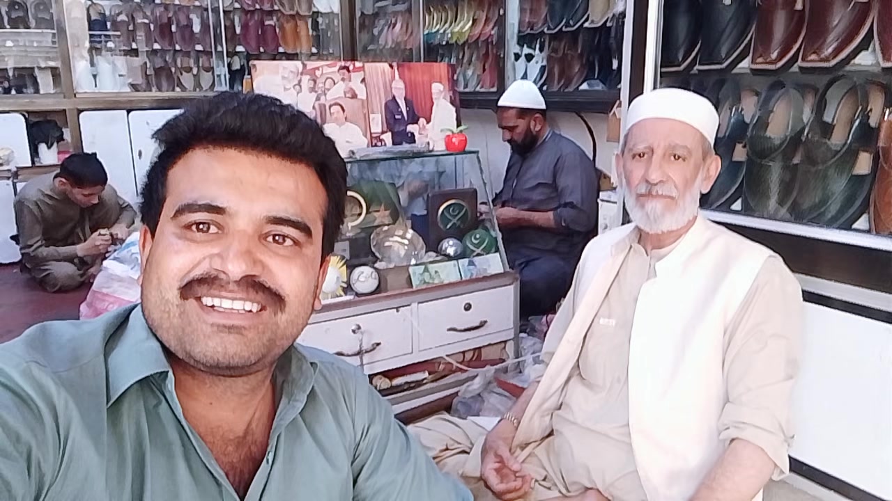@R.K Moter