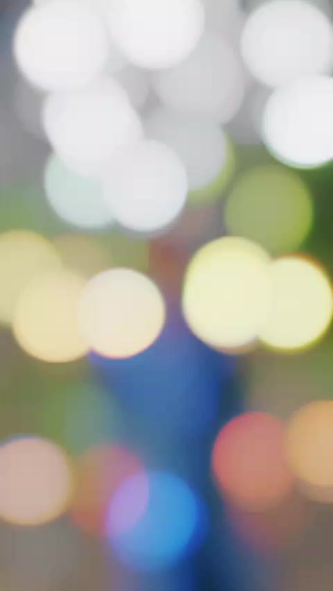 @MEHAR ذین🥷