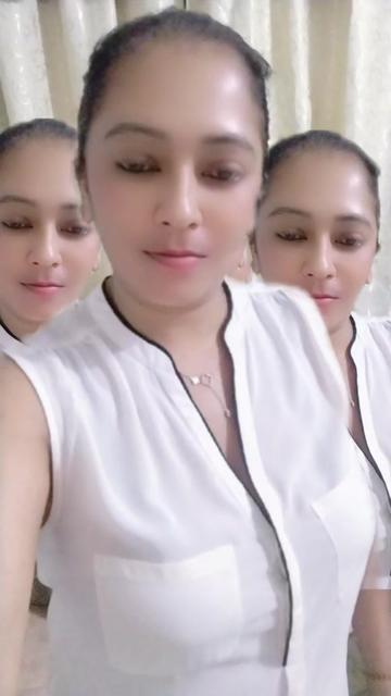 @LindaDalinda111
