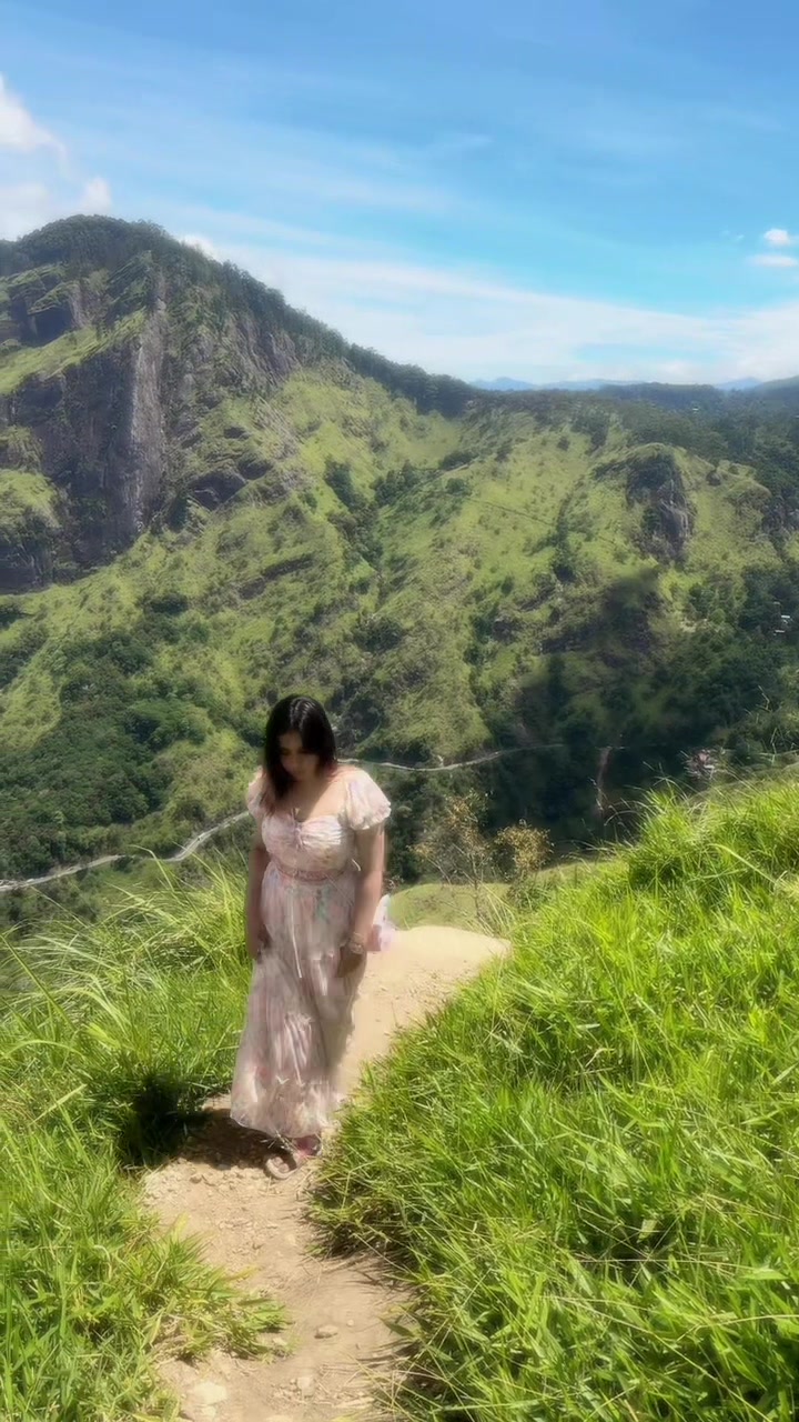 @Suu Rathnayake 🧿