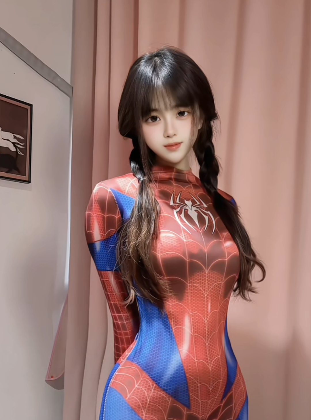 @鹿冉.
