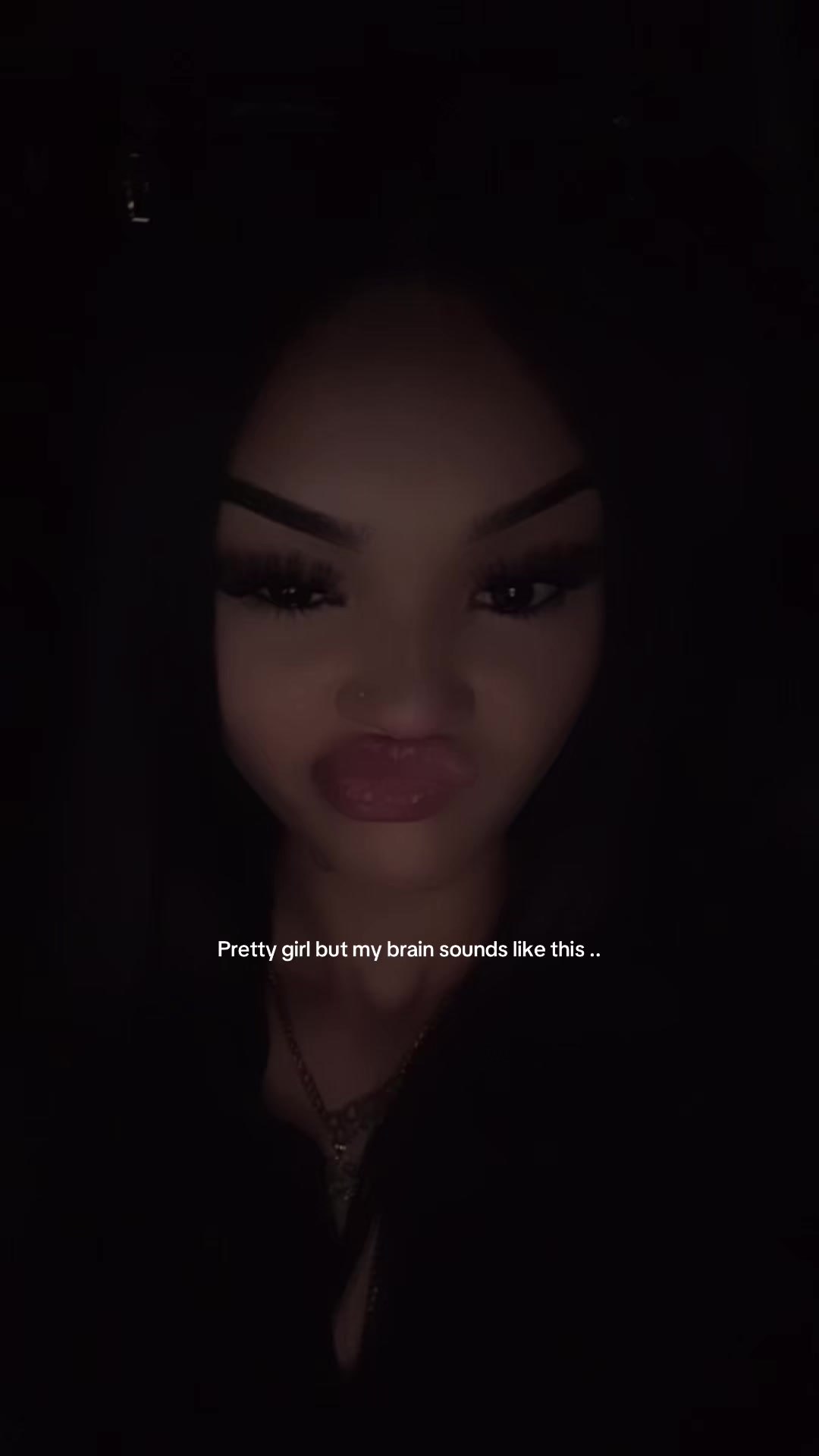 @ms.yourstruely