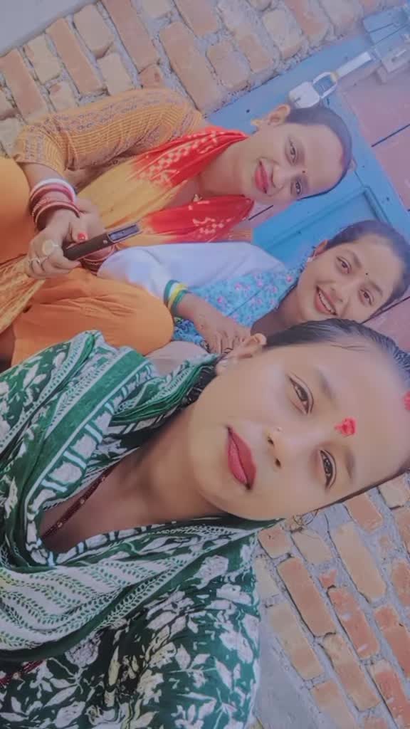 @@jhaneha123