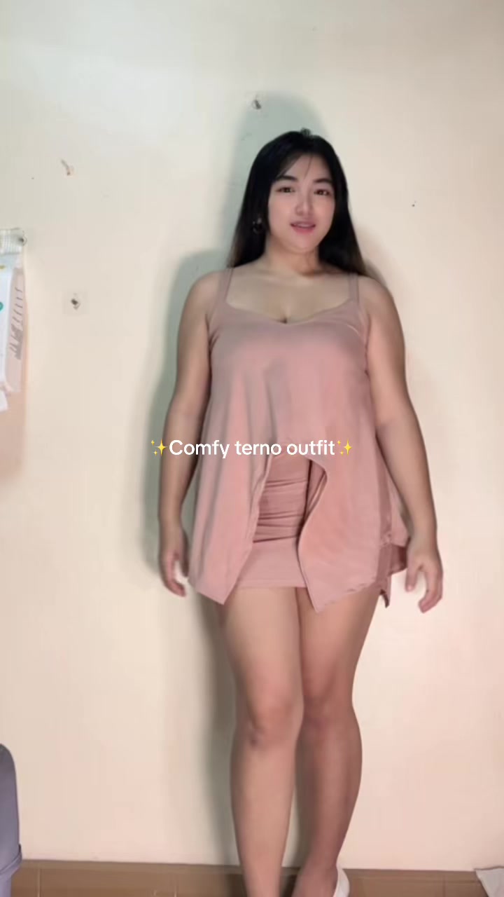 @Mommy Sh&agrave;ii